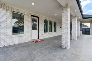28918 Woods Rose Ct, Katy, TX 77494 - Photo 45