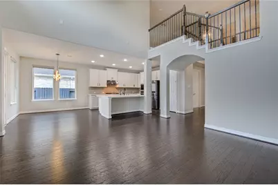 28918 Woods Rose Court, Katy, TX 77494 - Photo 21