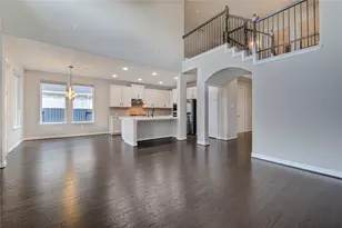 28918 Woods Rose Ct, Katy, TX 77494 - Photo 21