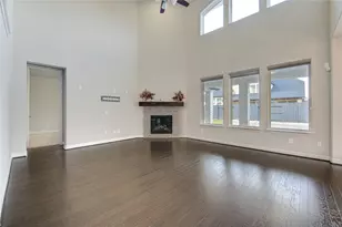28918 Woods Rose Ct, Katy, TX 77494 - Photo 19