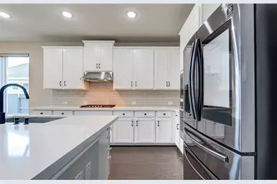 28918 Woods Rose Court, Katy, TX 77494 - Photo 11
