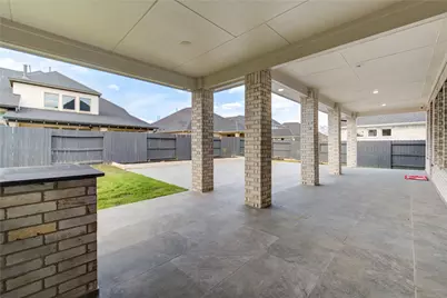28918 Woods Rose Court, Katy, TX 77494 - Photo 47