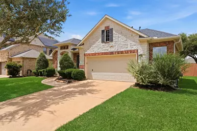 13401 Indigo Sands Drive, Pearland, TX 77584 - Photo 5