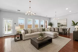 13401 Indigo Sands Dr, Pearland, TX 77584 - Photo 19