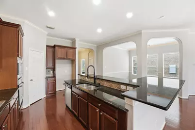 13401 Indigo Sands Drive, Pearland, TX 77584 - Photo 17