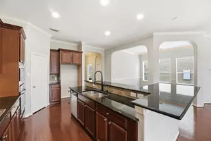 13401 Indigo Sands Dr, Pearland, TX 77584 - Photo 17