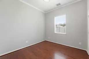 13401 Indigo Sands Dr, Pearland, TX 77584 - Photo 35