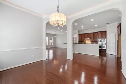 13401 Indigo Sands Drive, Pearland, TX 77584 - Photo 11