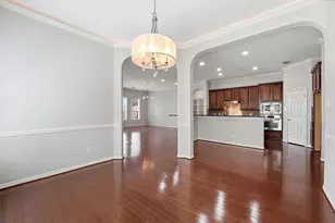 13401 Indigo Sands Dr, Pearland, TX 77584 - Photo 11