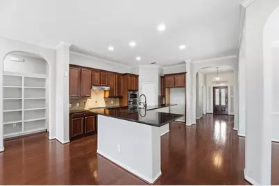 13401 Indigo Sands Drive, Pearland, TX 77584 - Photo 15
