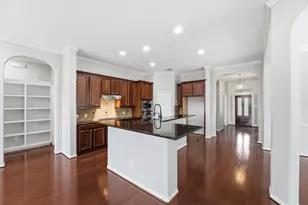 13401 Indigo Sands Dr, Pearland, TX 77584 - Photo 15