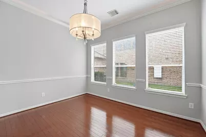 13401 Indigo Sands Drive, Pearland, TX 77584 - Photo 9