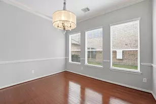 13401 Indigo Sands Dr, Pearland, TX 77584 - Photo 9