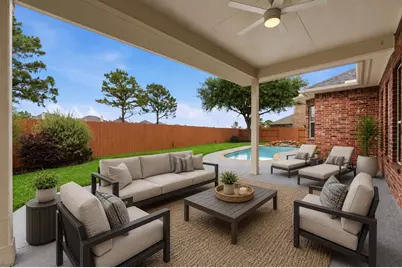 13401 Indigo Sands Drive, Pearland, TX 77584 - Photo 41