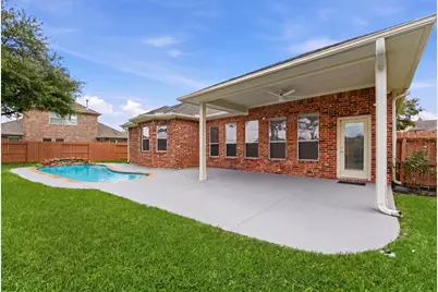 13401 Indigo Sands Drive, Pearland, TX 77584 - Photo 43