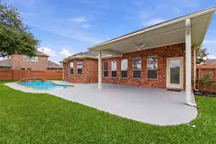 13401 Indigo Sands Dr, Pearland, TX 77584 - Photo 43