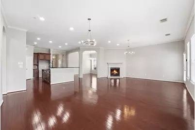 13401 Indigo Sands Drive, Pearland, TX 77584 - Photo 23