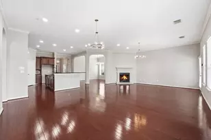 13401 Indigo Sands Dr, Pearland, TX 77584 - Photo 23