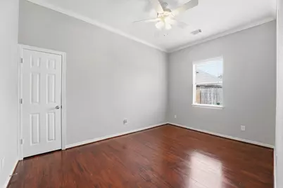 13401 Indigo Sands Drive, Pearland, TX 77584 - Photo 37