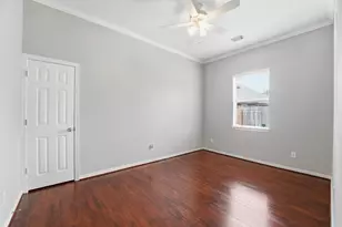 13401 Indigo Sands Dr, Pearland, TX 77584 - Photo 37