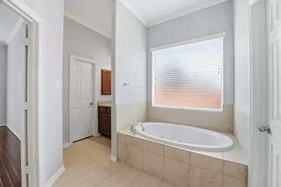 13401 Indigo Sands Drive, Pearland, TX 77584 - Photo 29