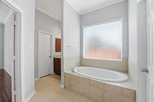 13401 Indigo Sands Dr, Pearland, TX 77584 - Photo 29
