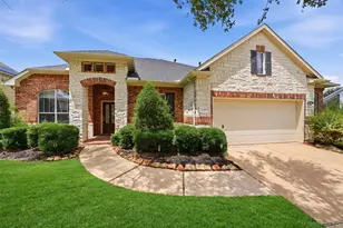 13401 Indigo Sands Dr, Pearland, TX 77584 - Photo 1