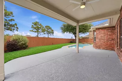 13401 Indigo Sands Drive, Pearland, TX 77584 - Photo 39