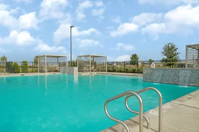 3535 Goldfinch Woods Drive, Katy, TX 77494 - Photo 35