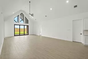 3615 Blue Mistflower, Katy, TX 77493 - Photo 3