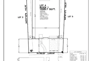 3615 Blue Mistflower, Katy, TX 77493 - Photo 15