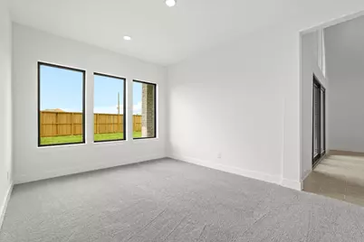 3615 Blue Mistflower, Katy, TX 77493 - Photo 7