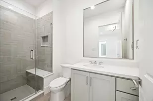 10 Wentworth Square Ave, Houston, TX 77027 - Photo 23