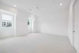 10 Wentworth Square Ave, Houston, TX 77027 - Photo 27