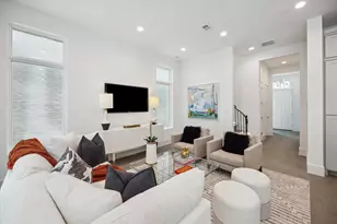 10 Wentworth Square Ave, Houston, TX 77027 - Photo 7