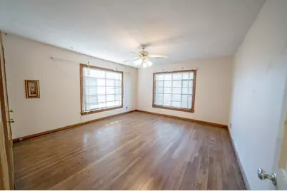 1414 Campbell Street, Houston, TX 77009 - Photo 33