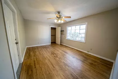 1414 Campbell Street, Houston, TX 77009 - Photo 11