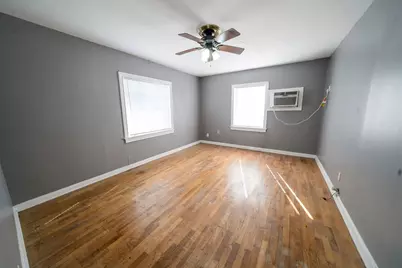 1414 Campbell Street, Houston, TX 77009 - Photo 17