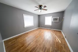 1414 Campbell St, Houston, TX 77009 - Photo 17