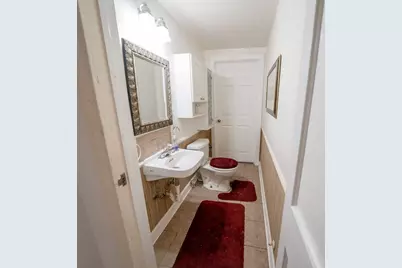 1414 Campbell Street, Houston, TX 77009 - Photo 31