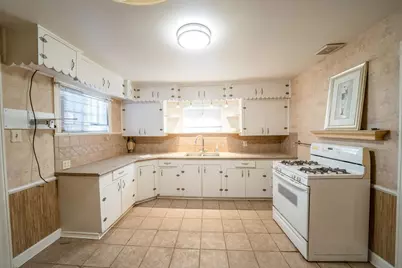 1414 Campbell Street, Houston, TX 77009 - Photo 29