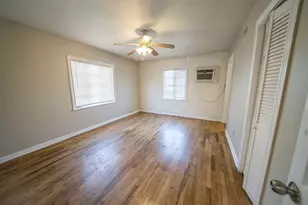 1414 Campbell St, Houston, TX 77009 - Photo 13