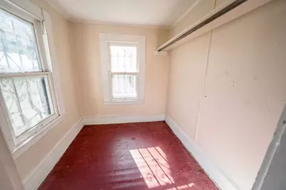 1414 Campbell Street, Houston, TX 77009 - Photo 41