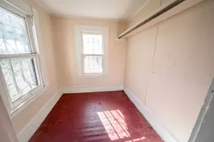 1414 Campbell St, Houston, TX 77009 - Photo 41