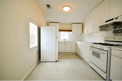 1414 Campbell Street, Houston, TX 77009 - Photo 43