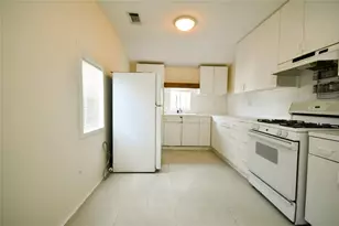 1414 Campbell St, Houston, TX 77009 - Photo 43