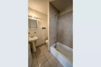1414 Campbell Street, Houston, TX 77009 - Photo 39