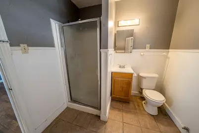 1414 Campbell Street, Houston, TX 77009 - Photo 21