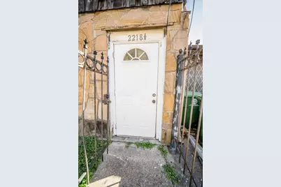 1414 Campbell Street, Houston, TX 77009 - Photo 9