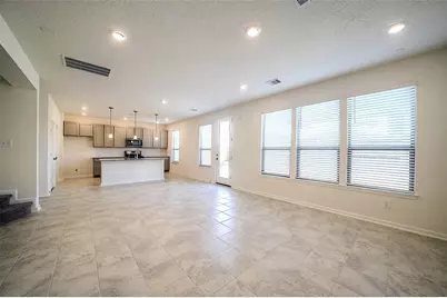 20811 Sheffield Park Drive, Porter, TX 77365 - Photo 17